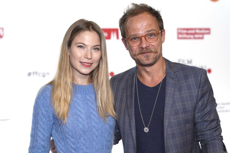 Screening 'Die Toten vom Bodensee - Die Meerjungfrau', Film Festival Cologne 2019