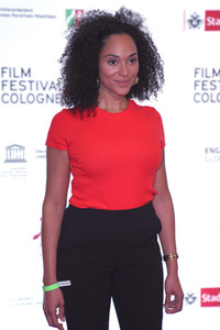 Screening 'Die Toten vom Bodensee - Die Meerjungfrau', Film Festival Cologne 2019