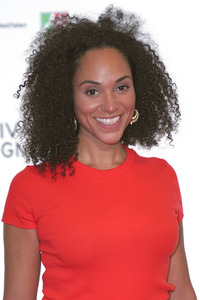 Screening 'Die Toten vom Bodensee - Die Meerjungfrau', Film Festival Cologne 2019