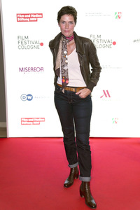 Screening 'Die Toten vom Bodensee - Die Meerjungfrau', Film Festival Cologne 2019