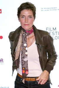 Screening 'Die Toten vom Bodensee - Die Meerjungfrau', Film Festival Cologne 2019