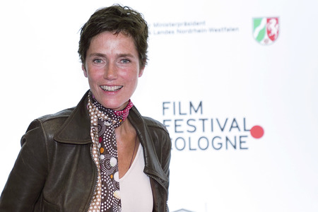 Screening 'Die Toten vom Bodensee - Die Meerjungfrau', Film Festival Cologne 2019