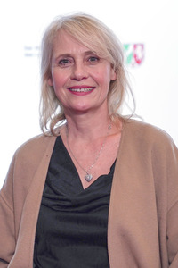 Screening 'Die Toten vom Bodensee - Die Meerjungfrau', Film Festival Cologne 2019
