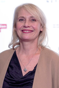 Screening 'Die Toten vom Bodensee - Die Meerjungfrau', Film Festival Cologne 2019