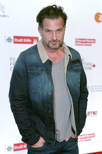 Screening 'Die Toten vom Bodensee - Die Meerjungfrau', Film Festival Cologne 2019