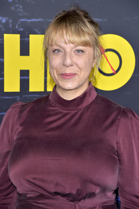 Serienpremiere 'Watchmen' in Los Angeles