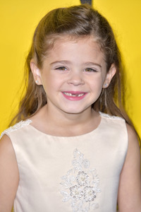 Serienpremiere 'Watchmen' in Los Angeles