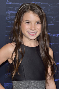 Serienpremiere 'Watchmen' in Los Angeles