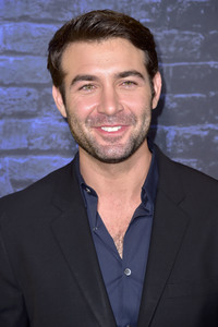 Serienpremiere 'Watchmen' in Los Angeles