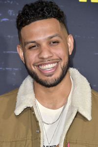 Serienpremiere 'Watchmen' in Los Angeles