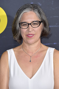 Serienpremiere 'Watchmen' in Los Angeles