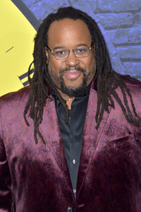 Serienpremiere 'Watchmen' in Los Angeles