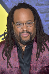 Serienpremiere 'Watchmen' in Los Angeles