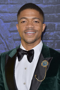 Serienpremiere 'Watchmen' in Los Angeles