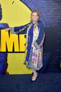 Serienpremiere 'Watchmen' in Los Angeles