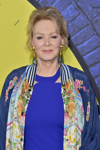 Serienpremiere 'Watchmen' in Los Angeles