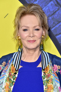 Serienpremiere 'Watchmen' in Los Angeles