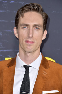 Serienpremiere 'Watchmen' in Los Angeles