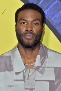 Serienpremiere 'Watchmen' in Los Angeles