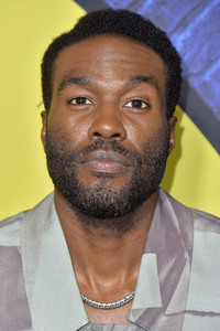 Serienpremiere 'Watchmen' in Los Angeles