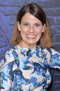 Serienpremiere 'Watchmen' in Los Angeles