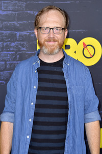 Serienpremiere 'Watchmen' in Los Angeles