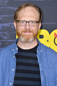 Serienpremiere 'Watchmen' in Los Angeles