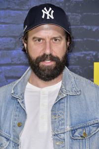 Serienpremiere 'Watchmen' in Los Angeles