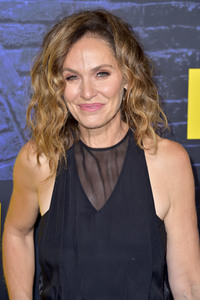 Serienpremiere 'Watchmen' in Los Angeles