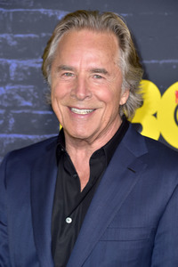 Serienpremiere 'Watchmen' in Los Angeles