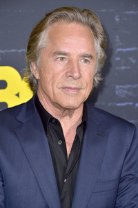 Serienpremiere 'Watchmen' in Los Angeles