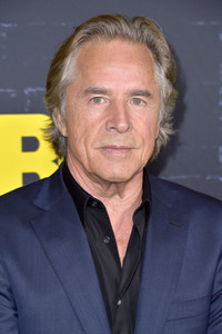 Serienpremiere 'Watchmen' in Los Angeles