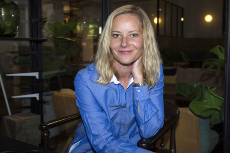 Pressetermin  'Erzgebirgskrimi - Der Tote im Stollen' in Berlin