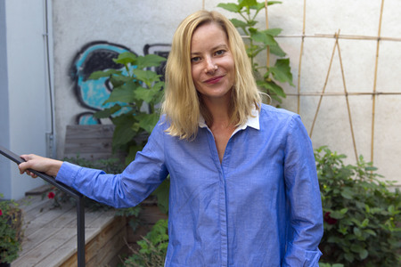 Pressetermin  'Erzgebirgskrimi - Der Tote im Stollen' in Berlin