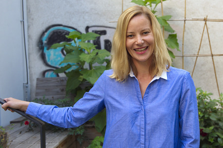 Pressetermin  'Erzgebirgskrimi - Der Tote im Stollen' in Berlin