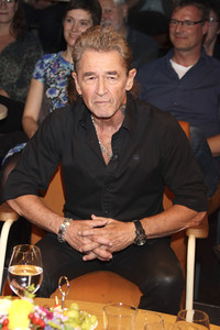 Talkshow '3nach9' in Bremen