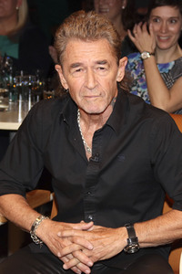 Talkshow '3nach9' in Bremen