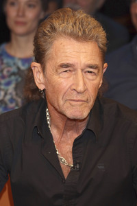 Talkshow '3nach9' in Bremen