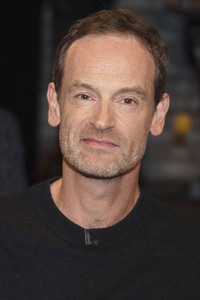 Talkshow '3nach9' in Bremen