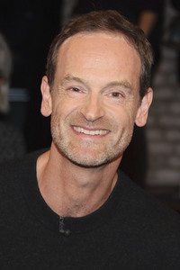 Talkshow '3nach9' in Bremen