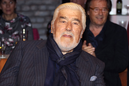 Talkshow '3nach9' in Bremen