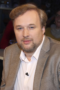 Talkshow '3nach9' in Bremen