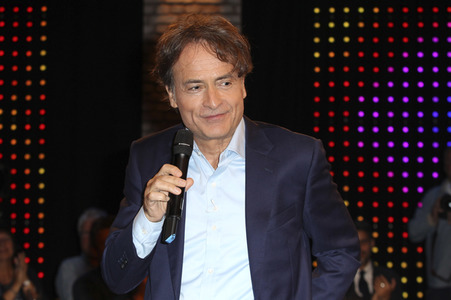 Talkshow '3nach9' in Bremen