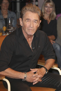 Talkshow '3nach9' in Bremen