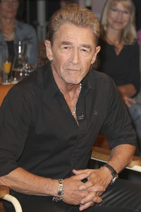 Talkshow '3nach9' in Bremen