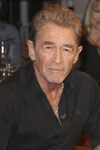 Talkshow '3nach9' in Bremen