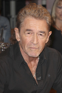 Talkshow '3nach9' in Bremen