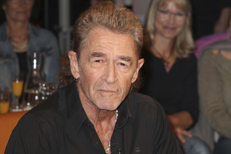 Talkshow '3nach9' in Bremen