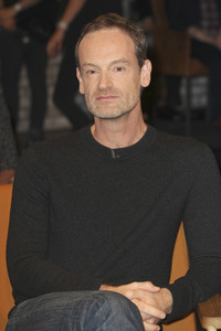 Talkshow '3nach9' in Bremen