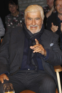 Talkshow '3nach9' in Bremen